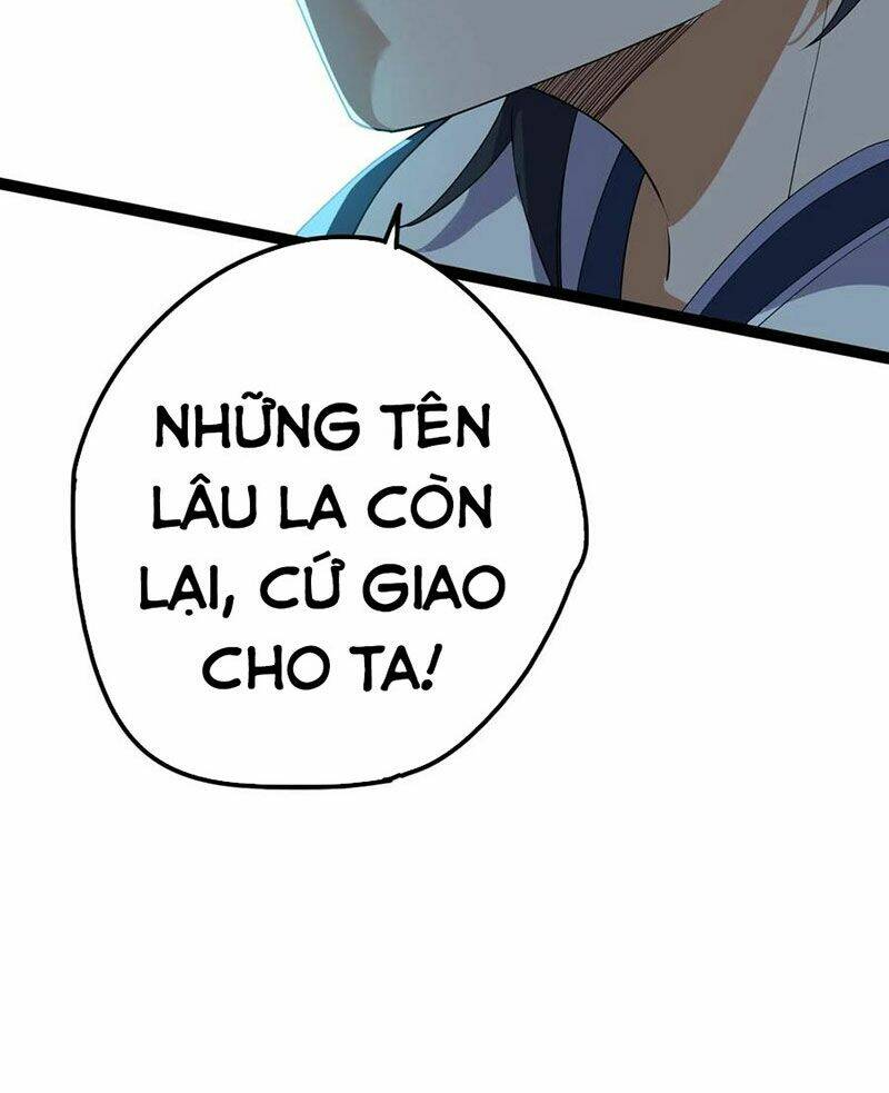 Chương 23 - Trang 62
