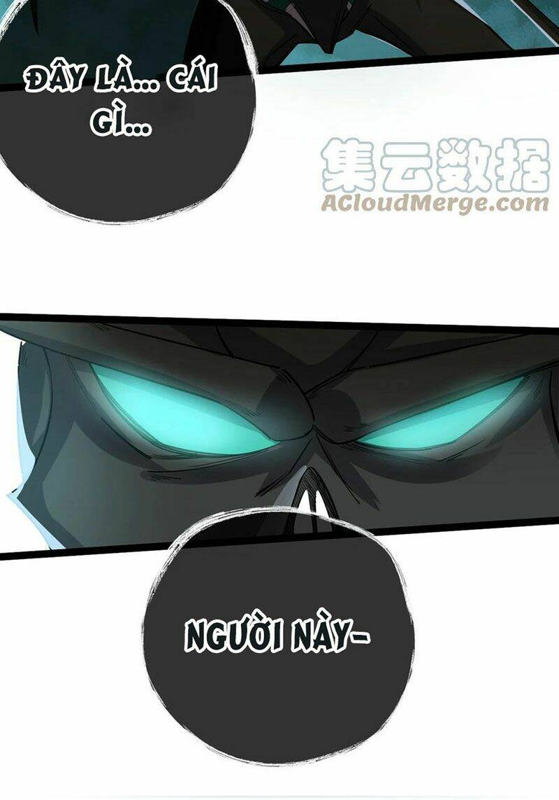 Chương 23 - Trang 9