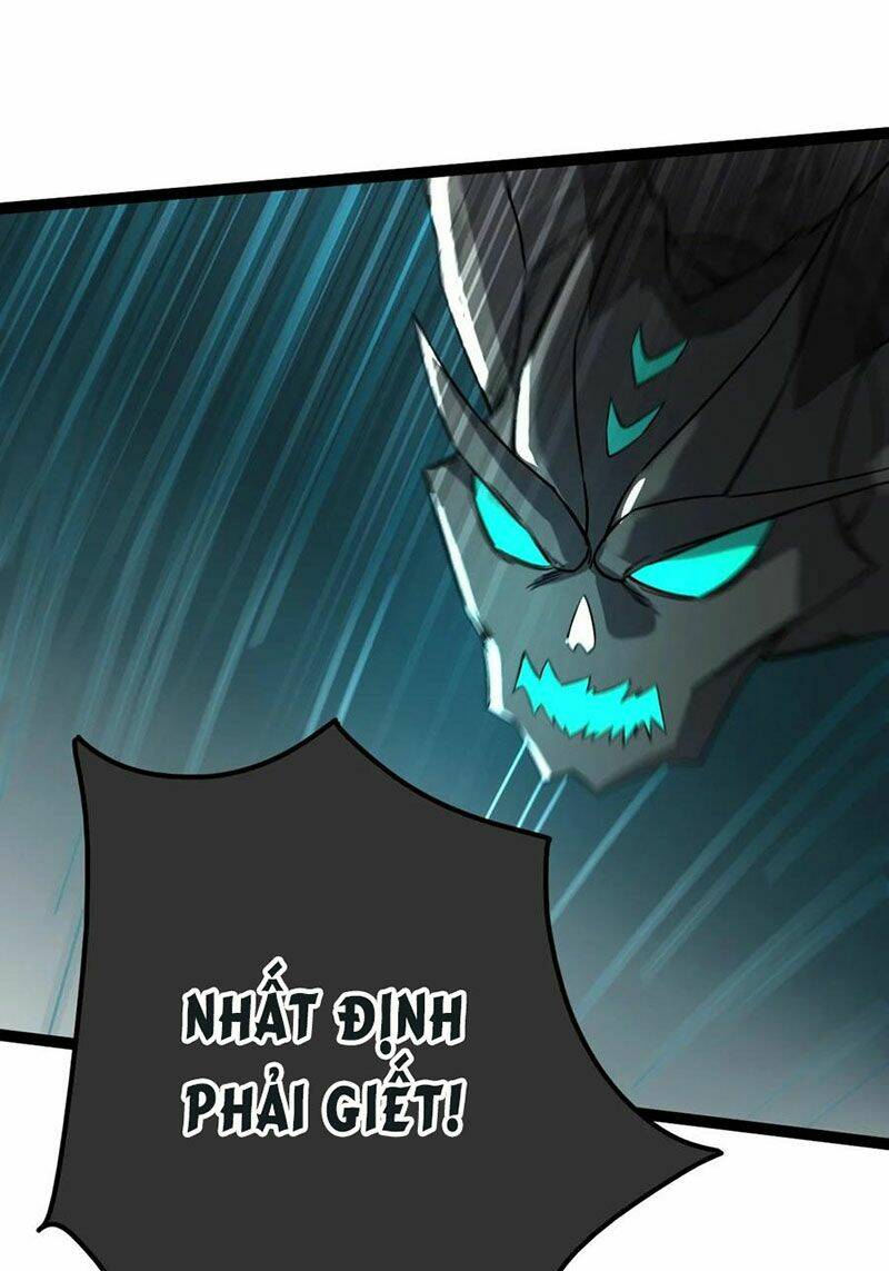 Chương 23 - Trang 10