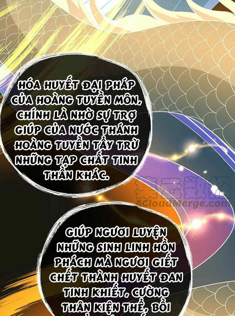 Chương 24 - Trang 22