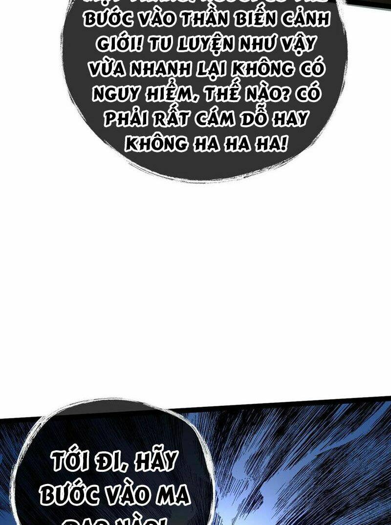 Chương 24 - Trang 26