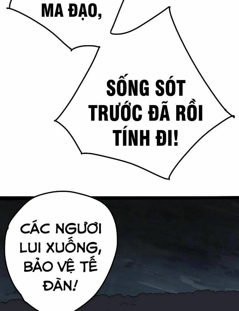 Chương 24 - Trang 29