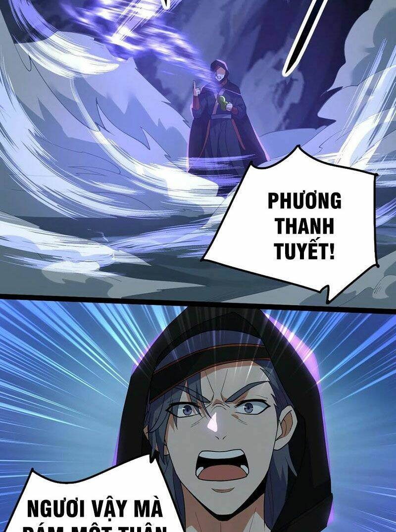 Chương 24 - Trang 4