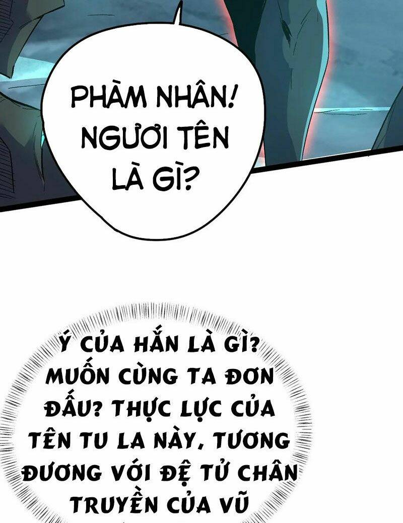 Chương 24 - Trang 32