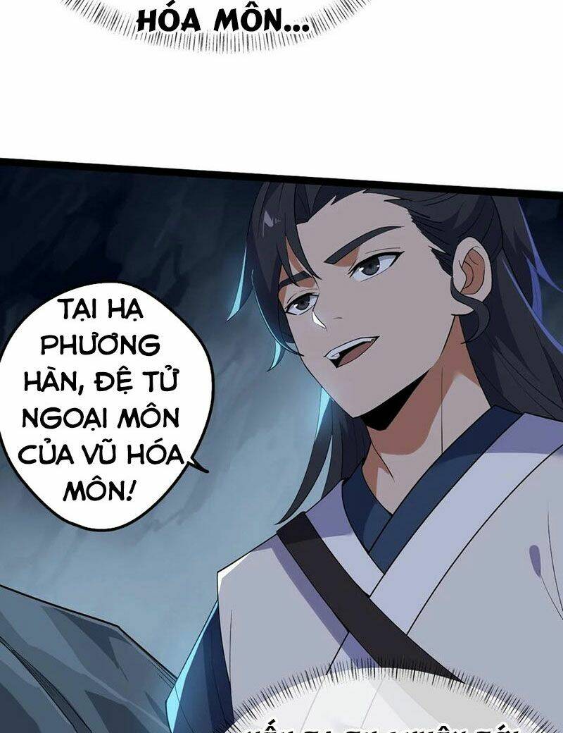 Chương 24 - Trang 33