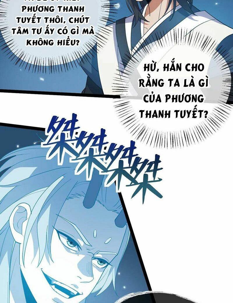 Chương 24 - Trang 36