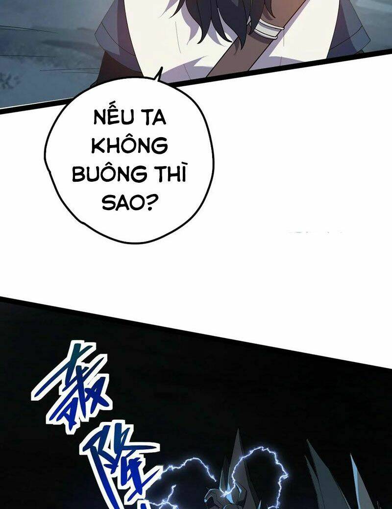 Chương 24 - Trang 39