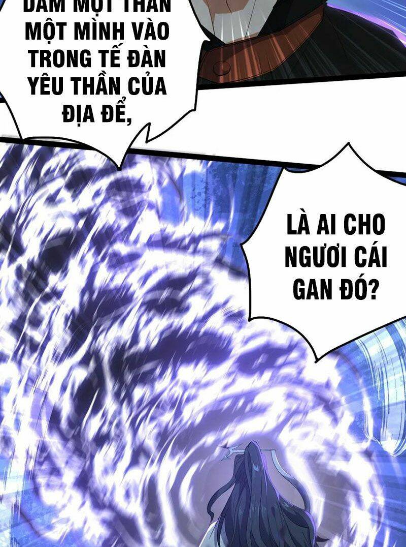 Chương 24 - Trang 5