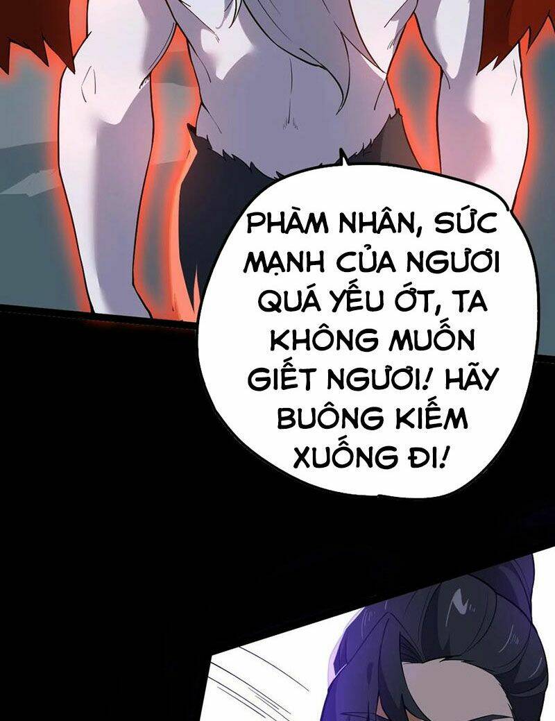 Chương 24 - Trang 48