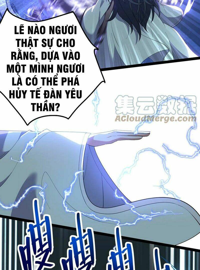 Chương 24 - Trang 6