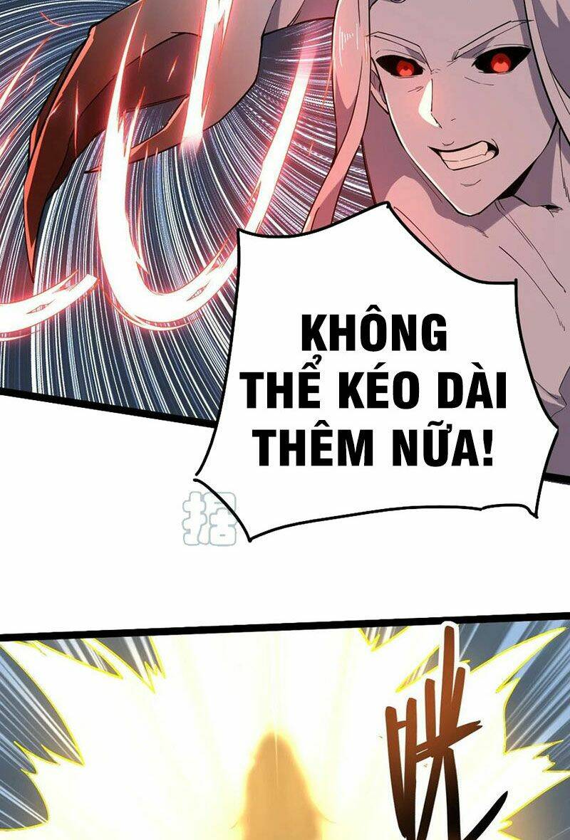 Chương 24 - Trang 58