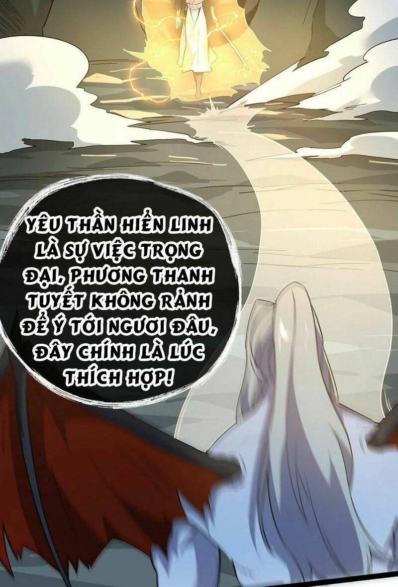 Chương 24 - Trang 60