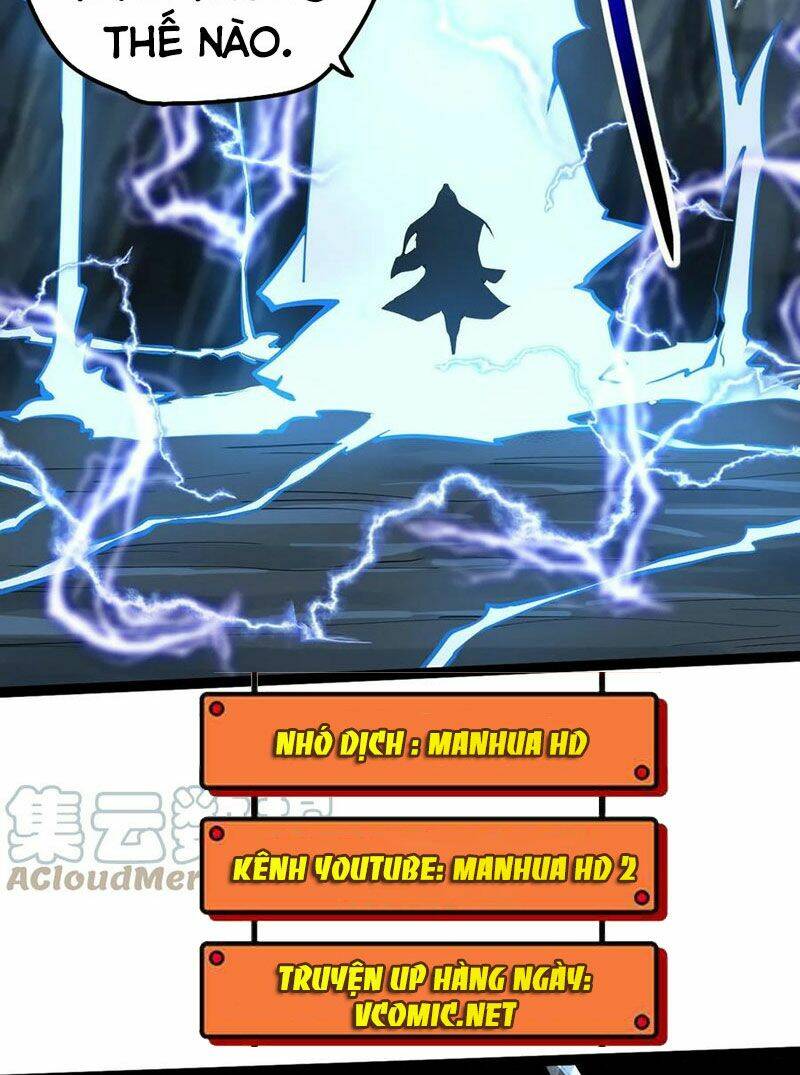 Chương 24 - Trang 10