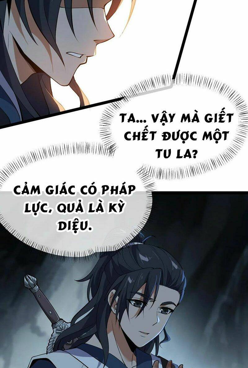 Chương 25 - Trang 16