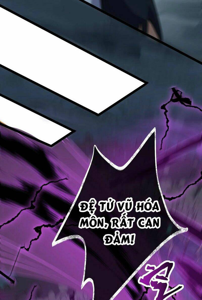 Chương 25 - Trang 21
