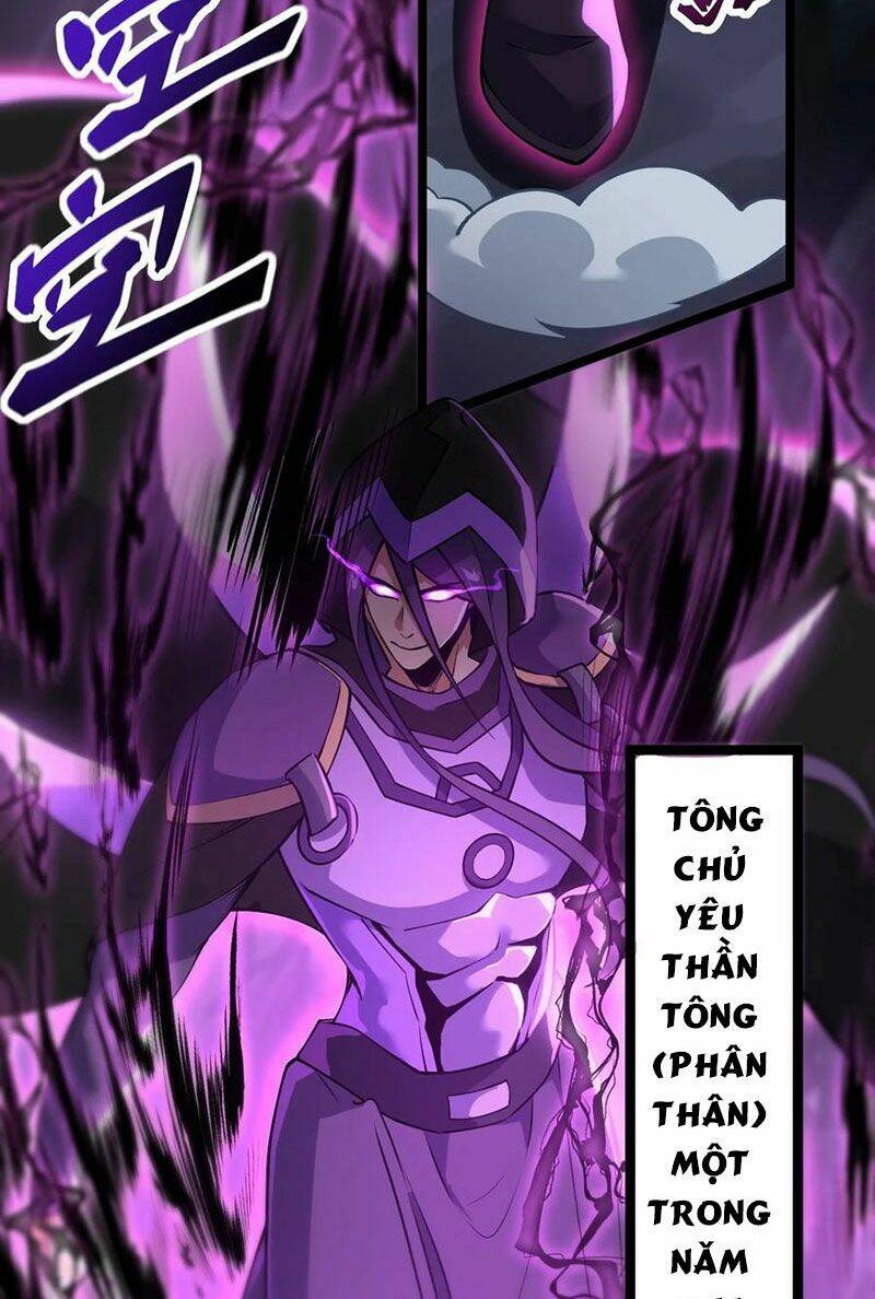 Chương 25 - Trang 24