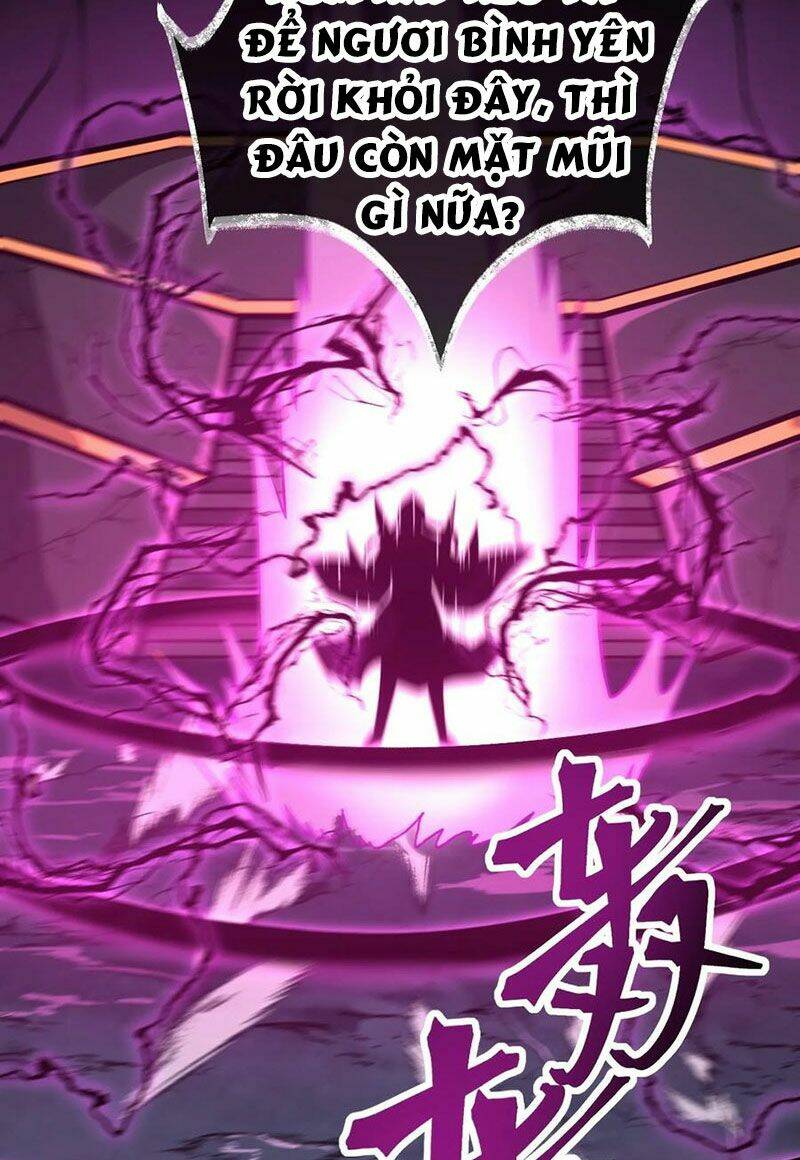 Chương 25 - Trang 31