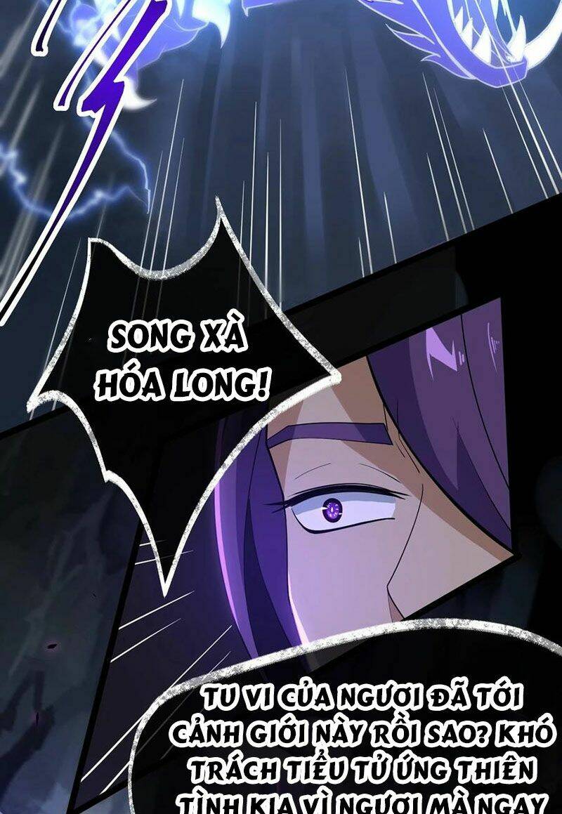 Chương 25 - Trang 40