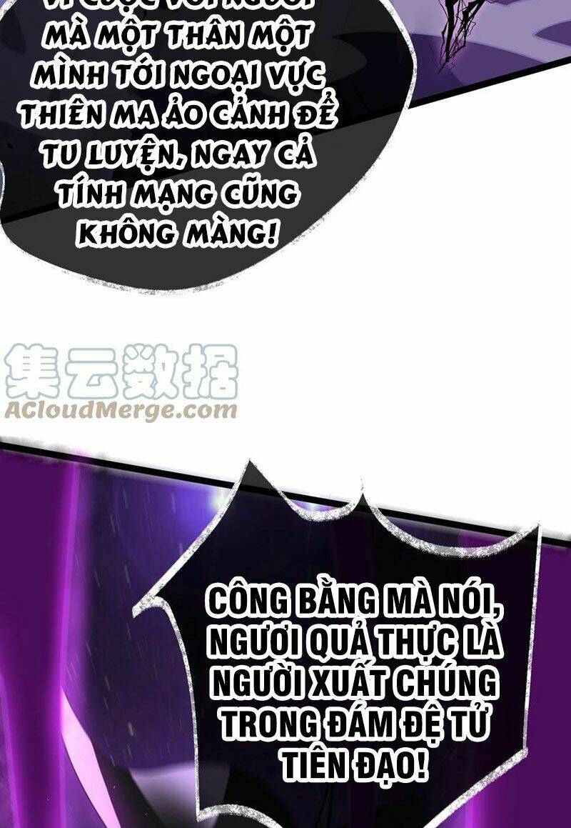 Chương 25 - Trang 42