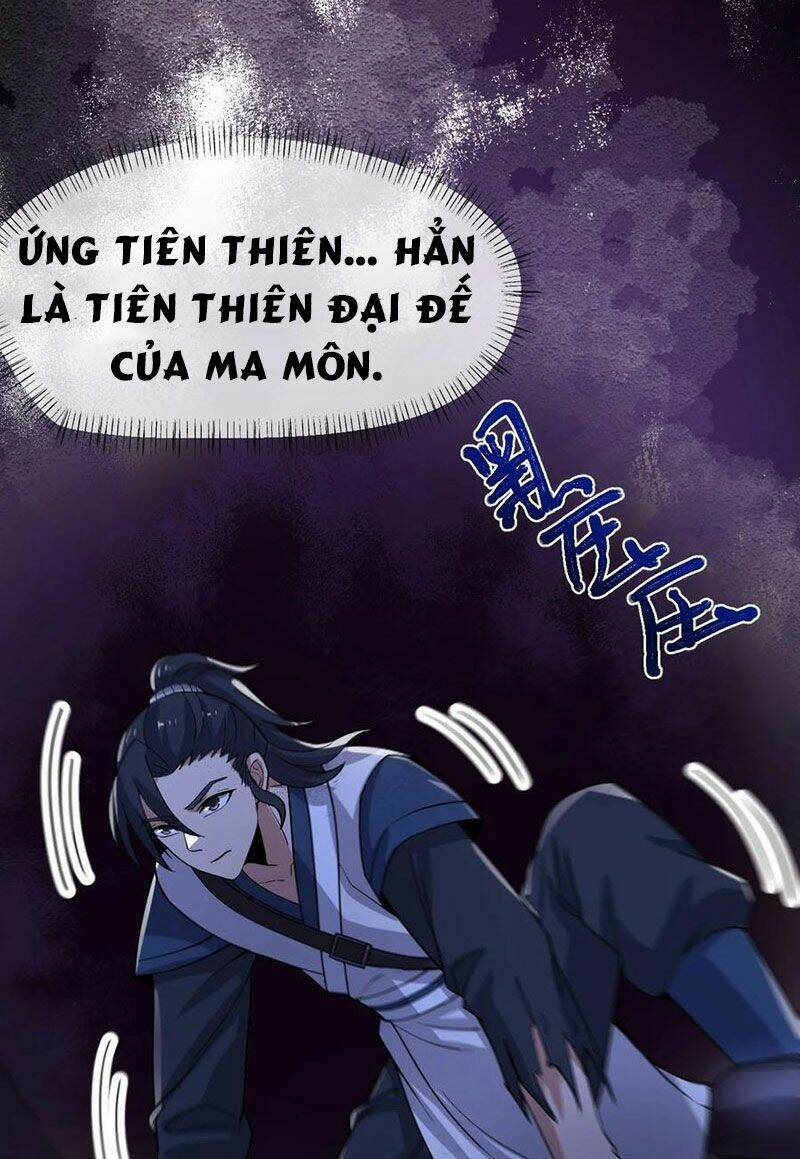 Chương 25 - Trang 45