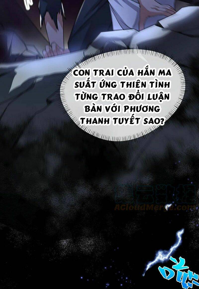 Chương 25 - Trang 46