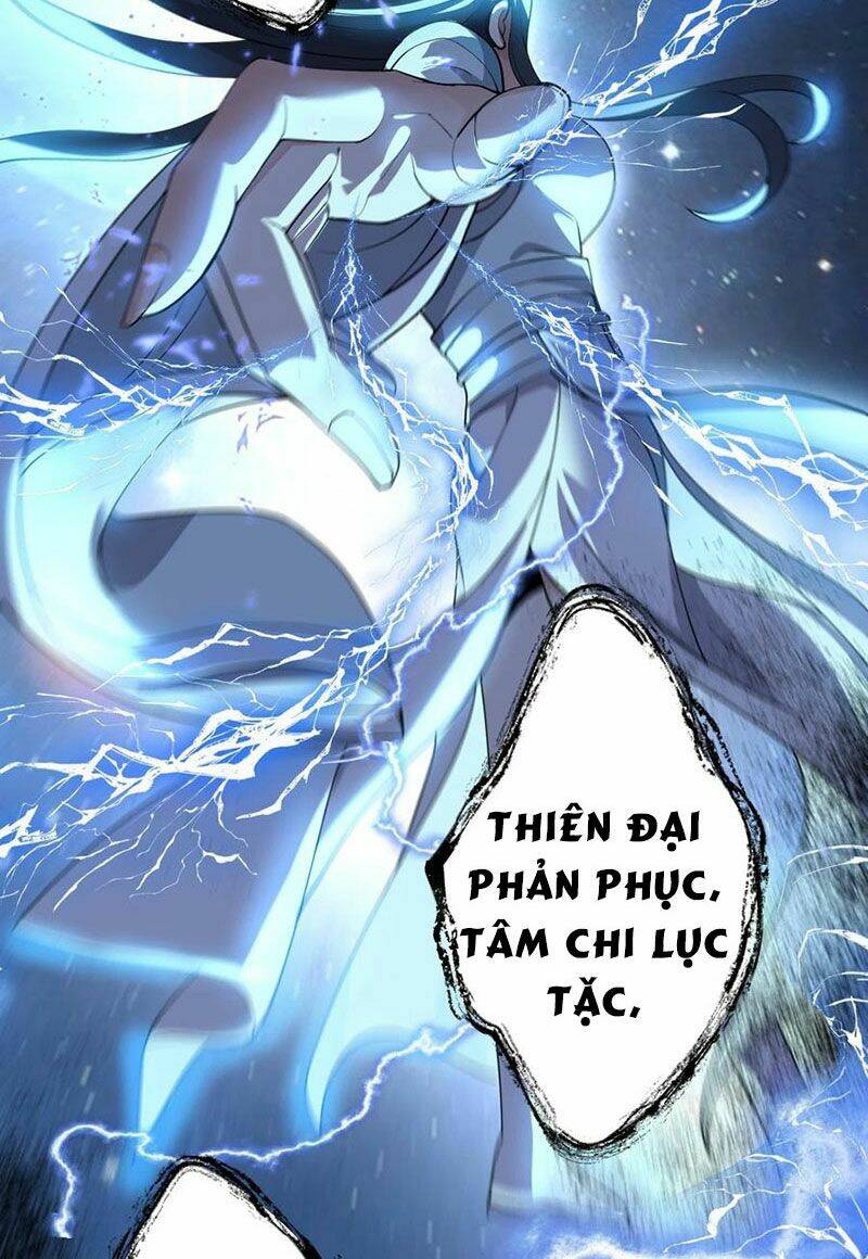 Chương 25 - Trang 49