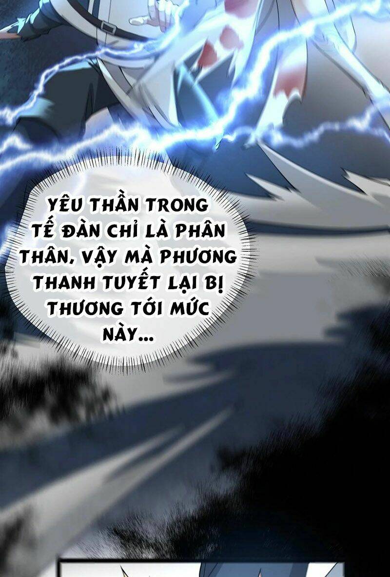 Chương 25 - Trang 53
