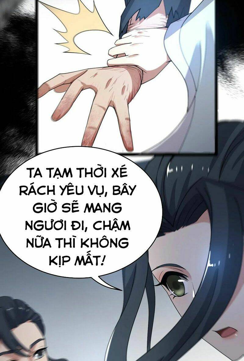 Chương 25 - Trang 54