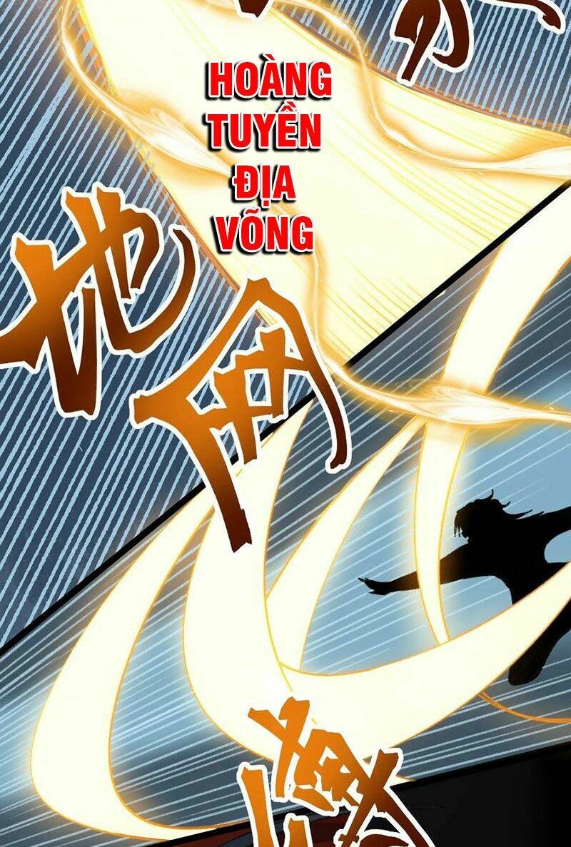 Chương 25 - Trang 7
