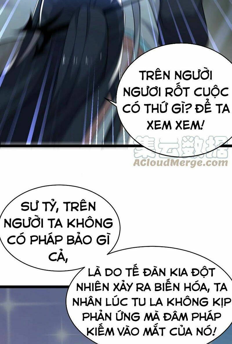 Chương 25 - Trang 63