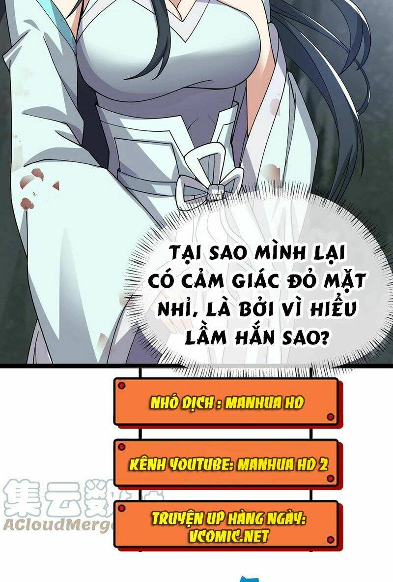 Chương 25 - Trang 67