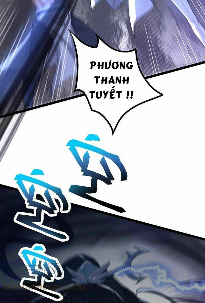 Chương 25 - Trang 72