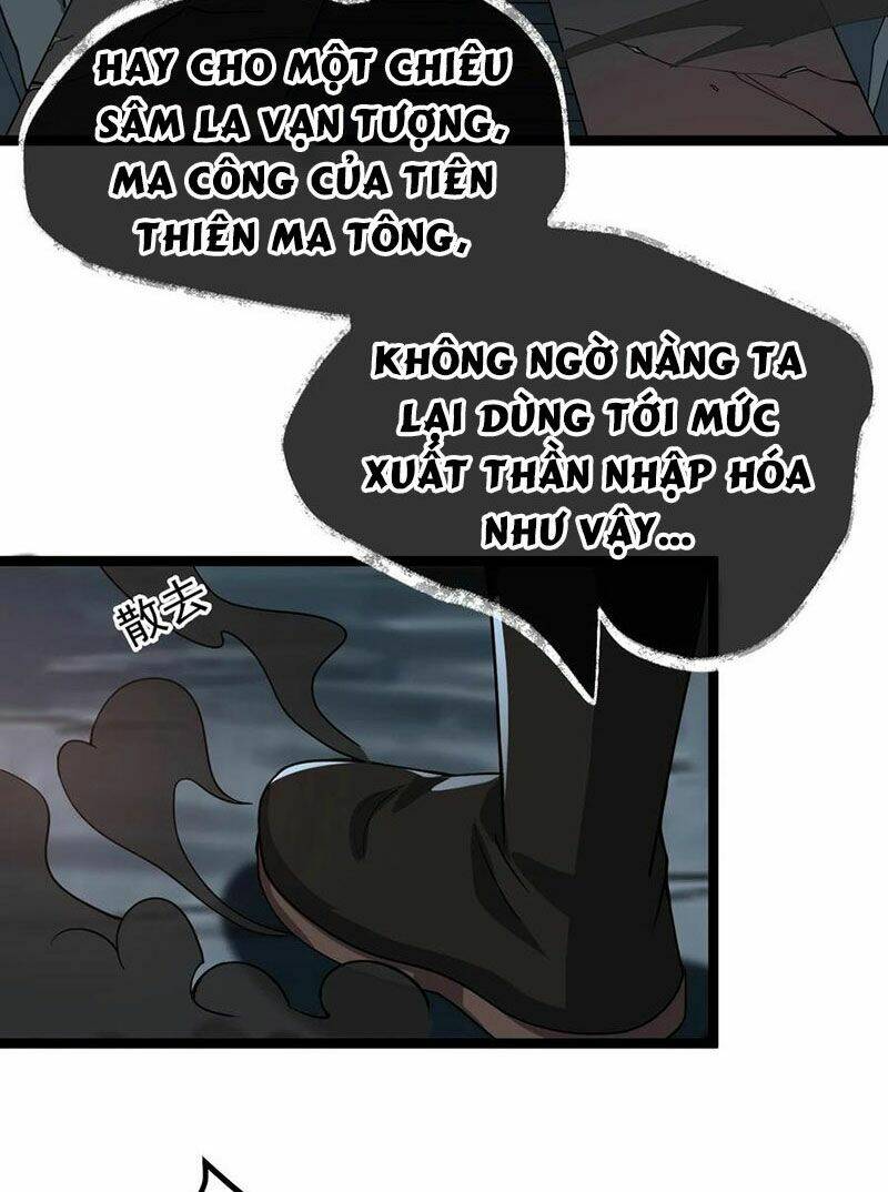 Chương 26 - Trang 11