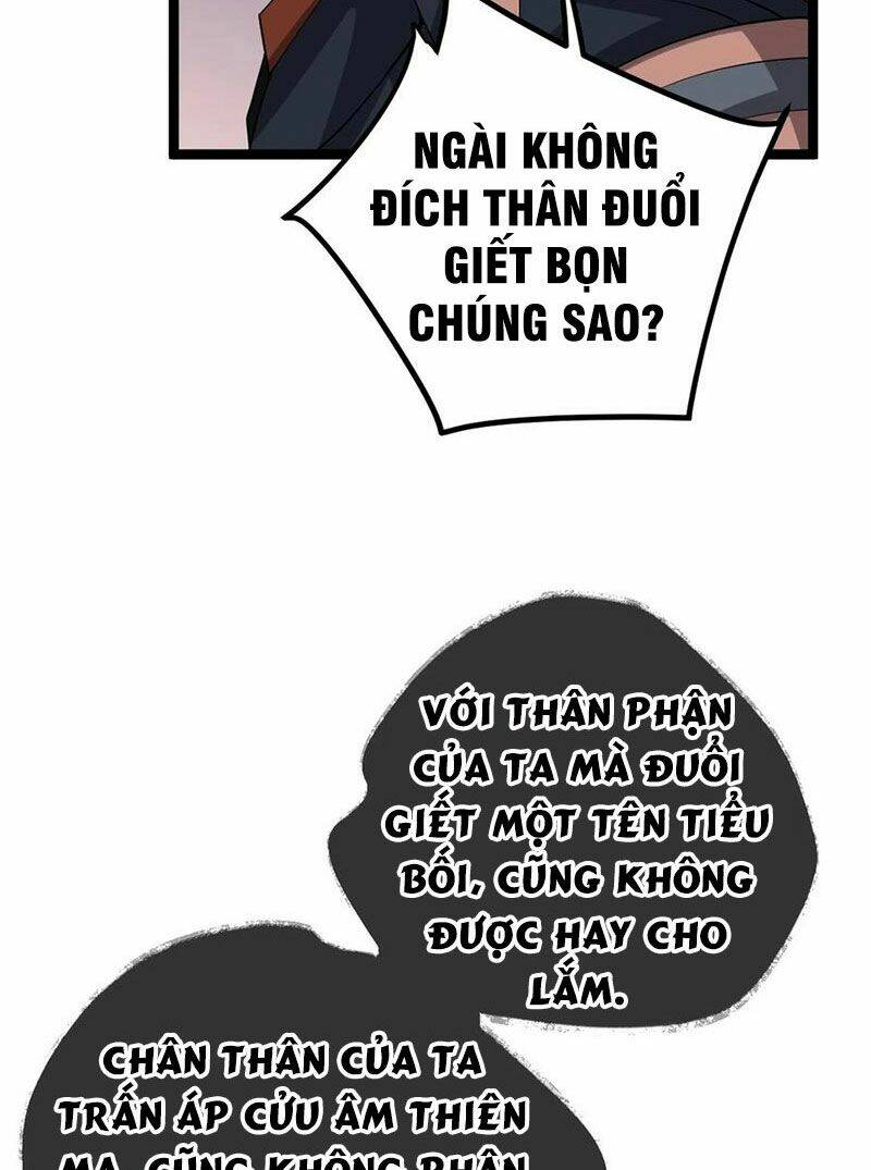 Chương 26 - Trang 13
