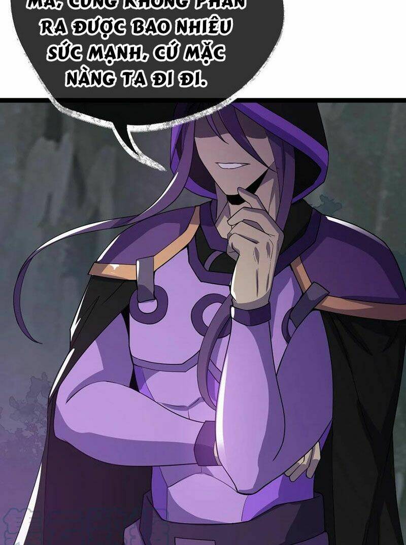 Chương 26 - Trang 14