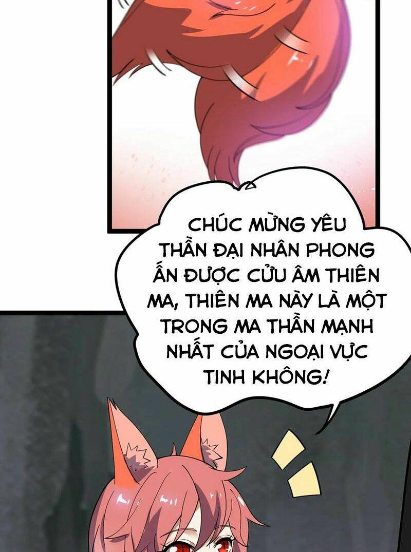 Chương 26 - Trang 17