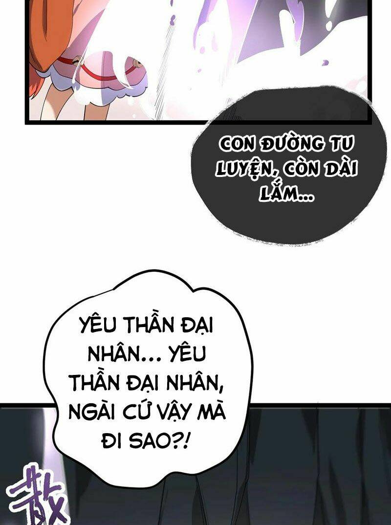 Chương 26 - Trang 21