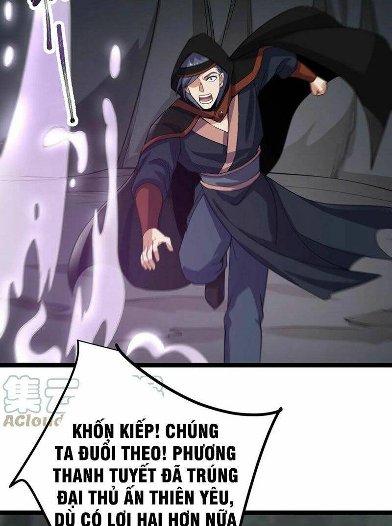 Chương 26 - Trang 22