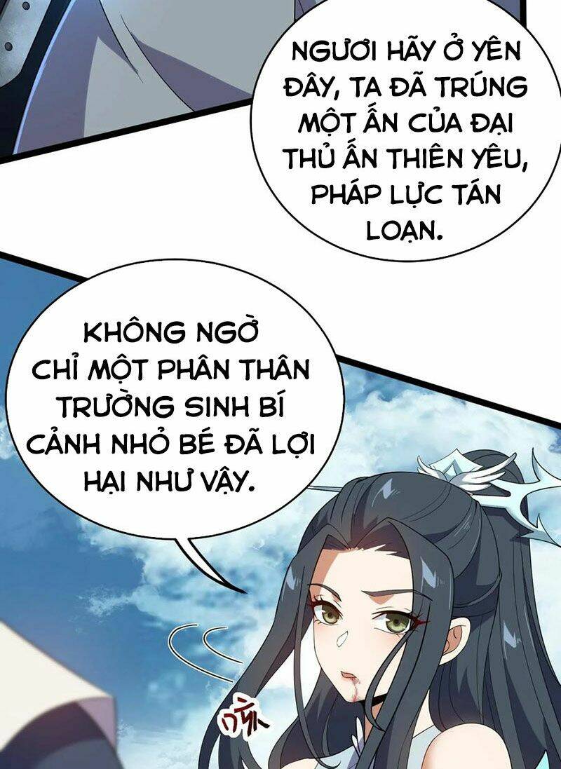 Chương 26 - Trang 29