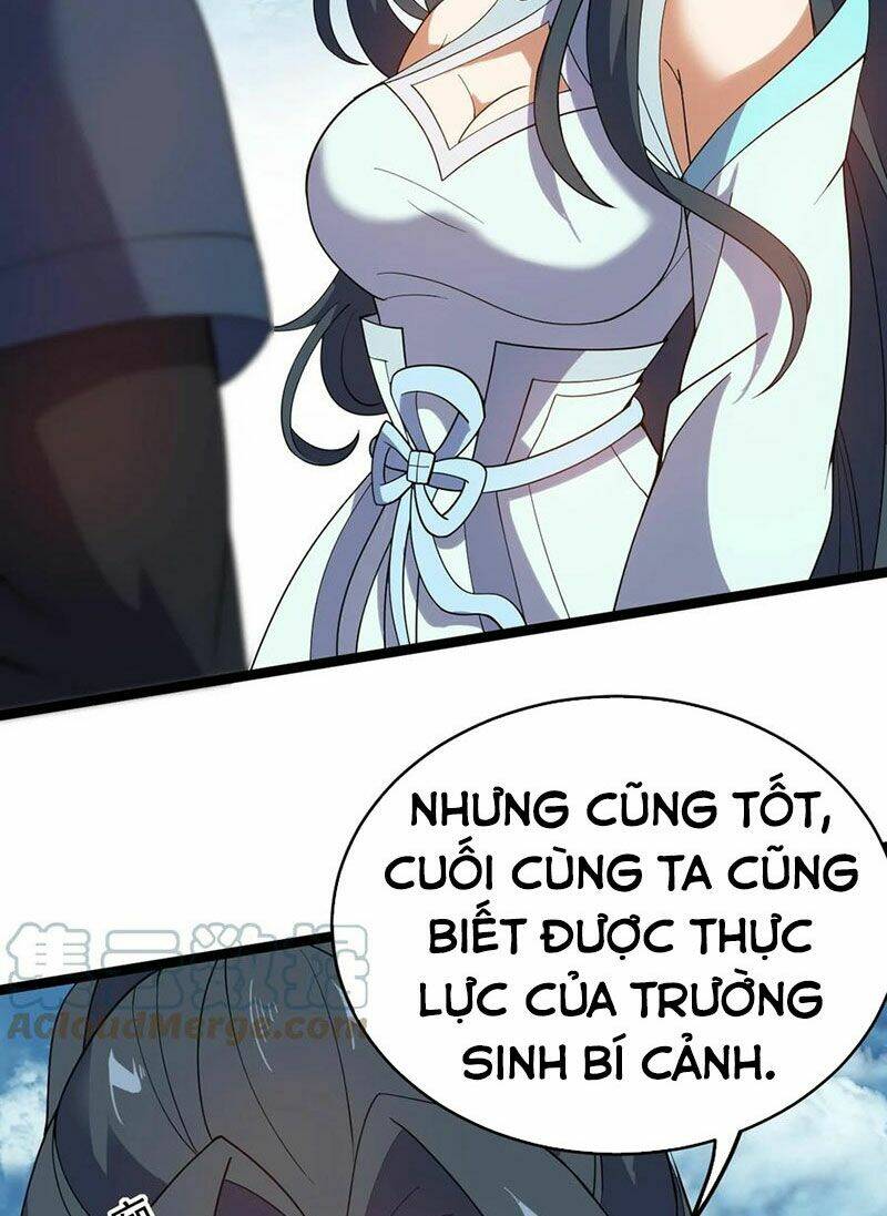 Chương 26 - Trang 30