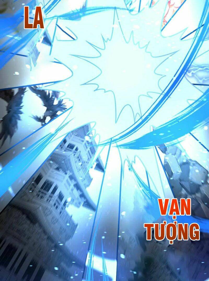 Chương 26 - Trang 4