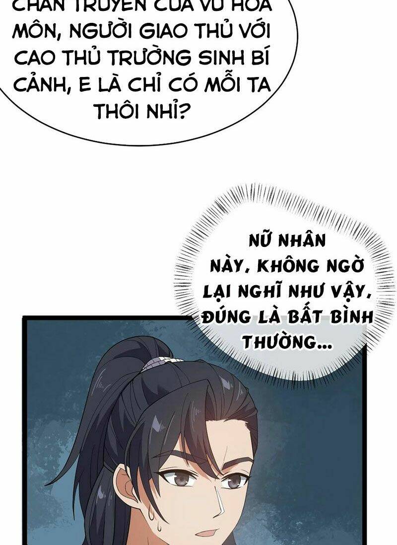 Chương 26 - Trang 32