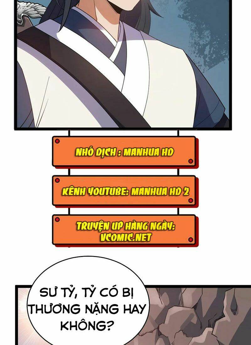 Chương 26 - Trang 33