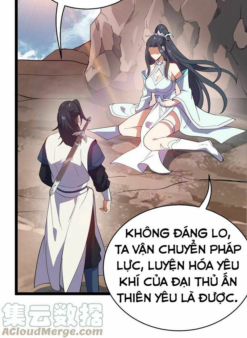 Chương 26 - Trang 34