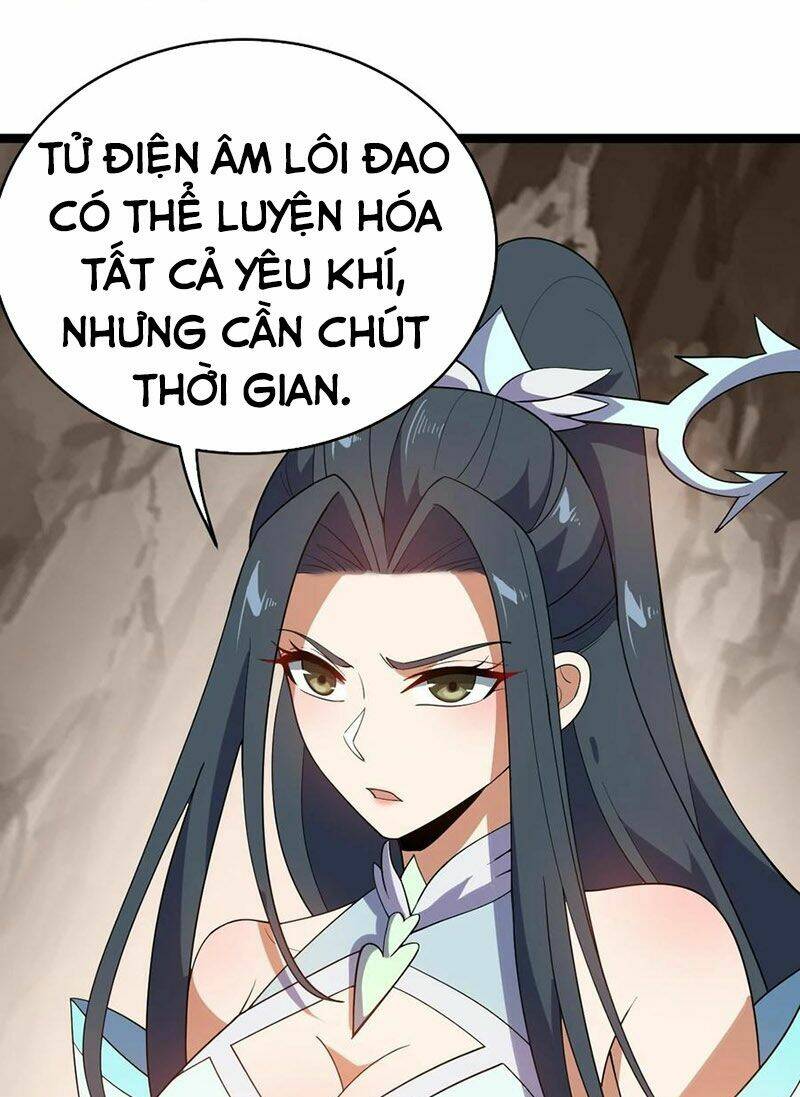 Chương 26 - Trang 35