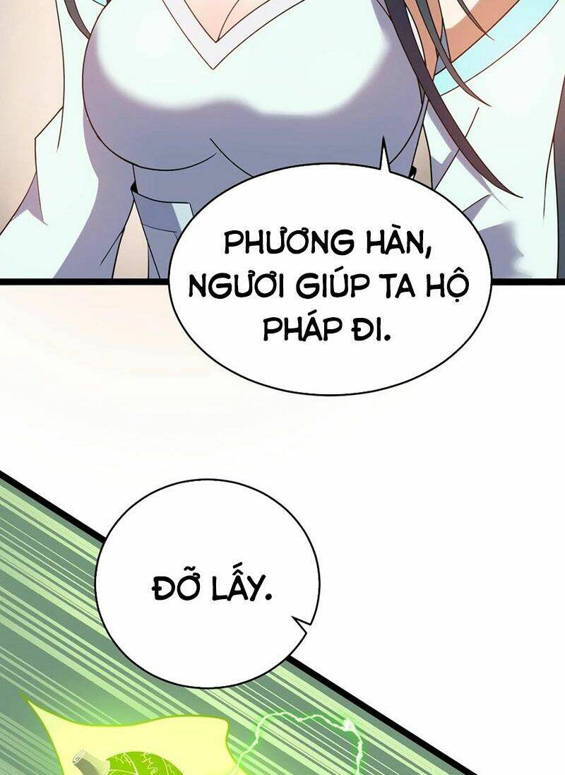 Chương 26 - Trang 36