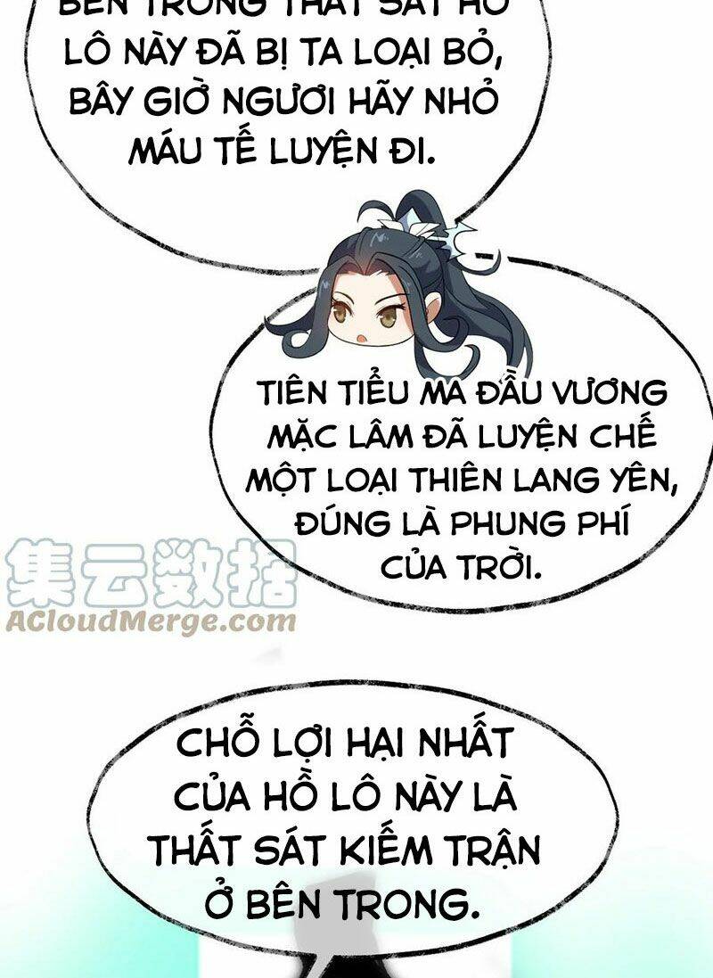 Chương 26 - Trang 39