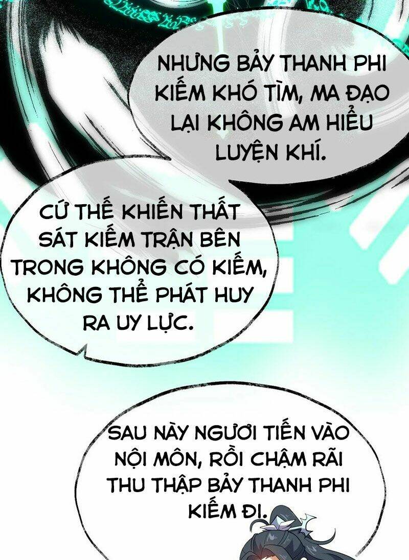 Chương 26 - Trang 41