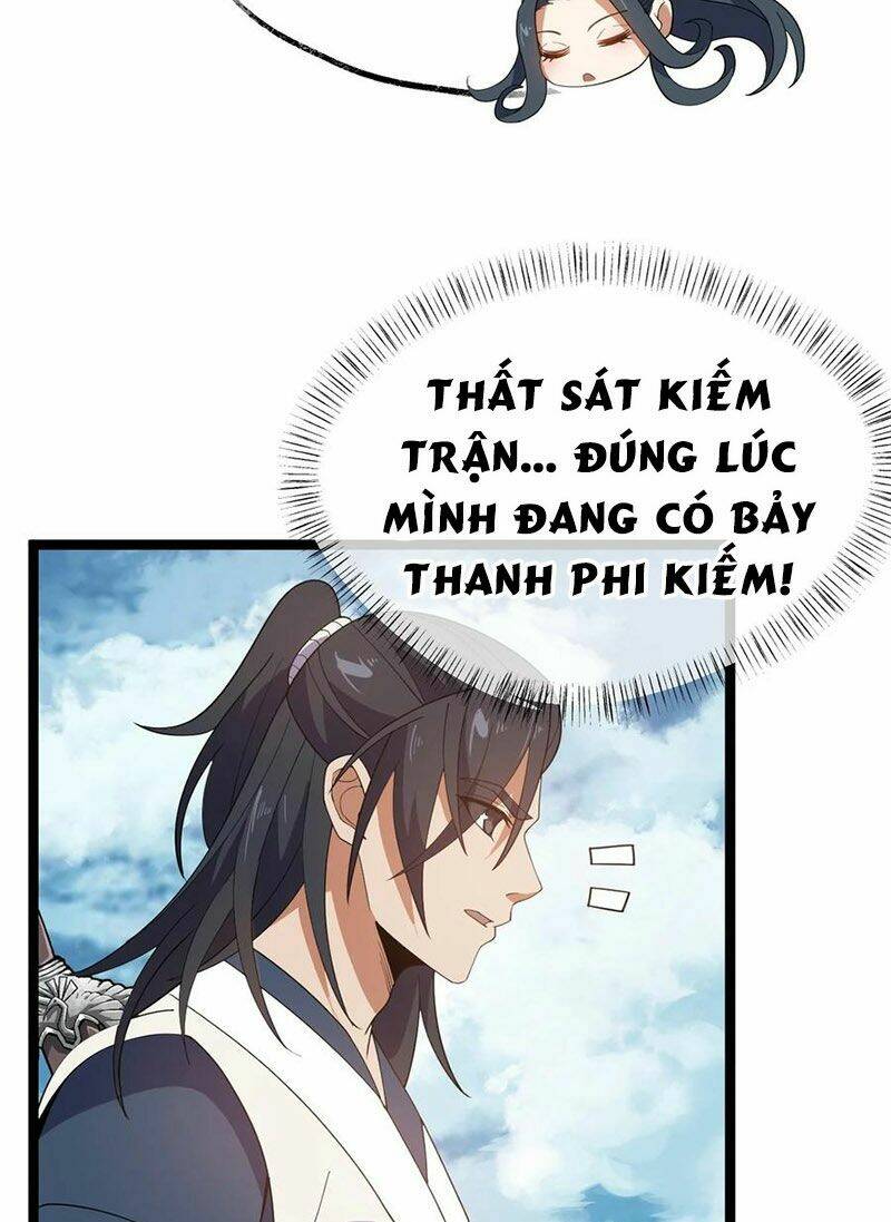 Chương 26 - Trang 42
