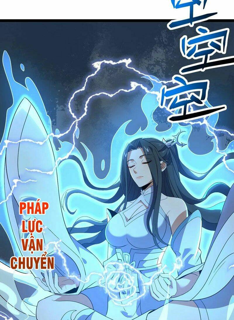 Chương 26 - Trang 44
